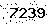verification image, type it in the box